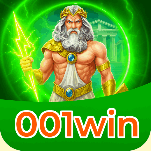 001win